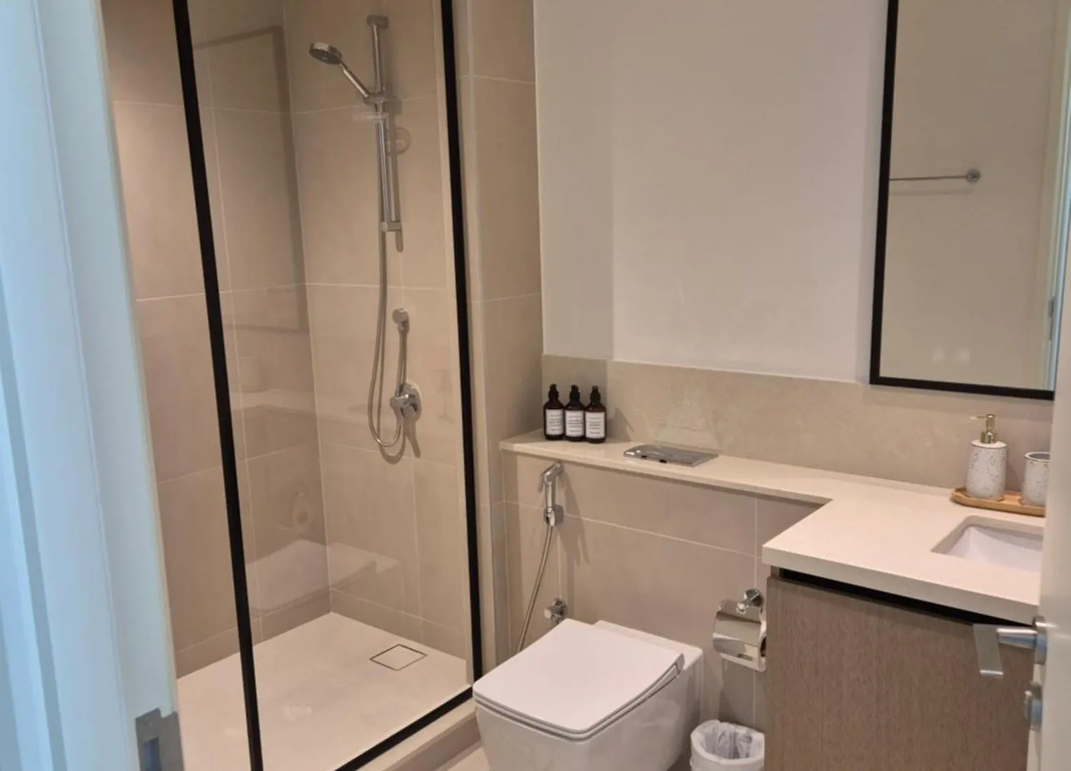 Downtown Luxury By Dubai Mall & Burj Khalifa Apartment