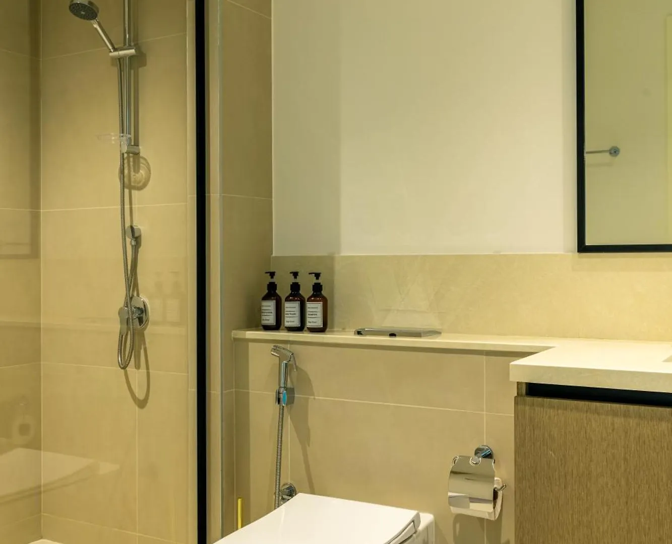 Downtown Luxury By Dubai Mall & Burj Khalifa 0*,  United Arab Emirates