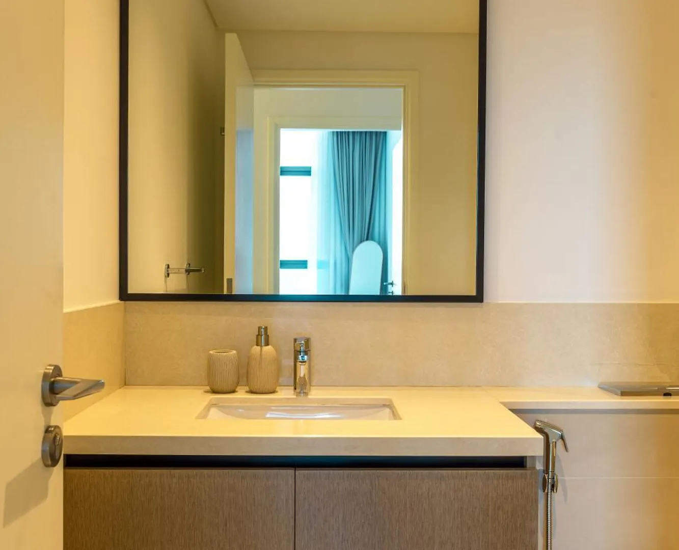 Downtown Luxury By Dubai Mall & Burj Khalifa Apartment