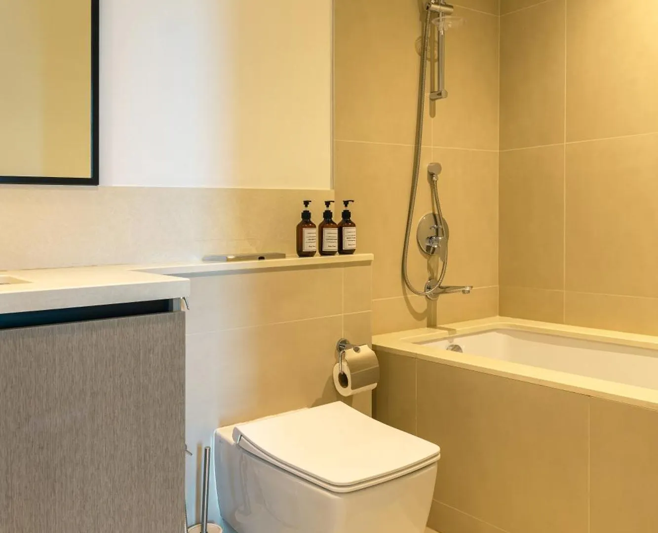 Downtown Luxury By Dubai Mall & Burj Khalifa United Arab Emirates